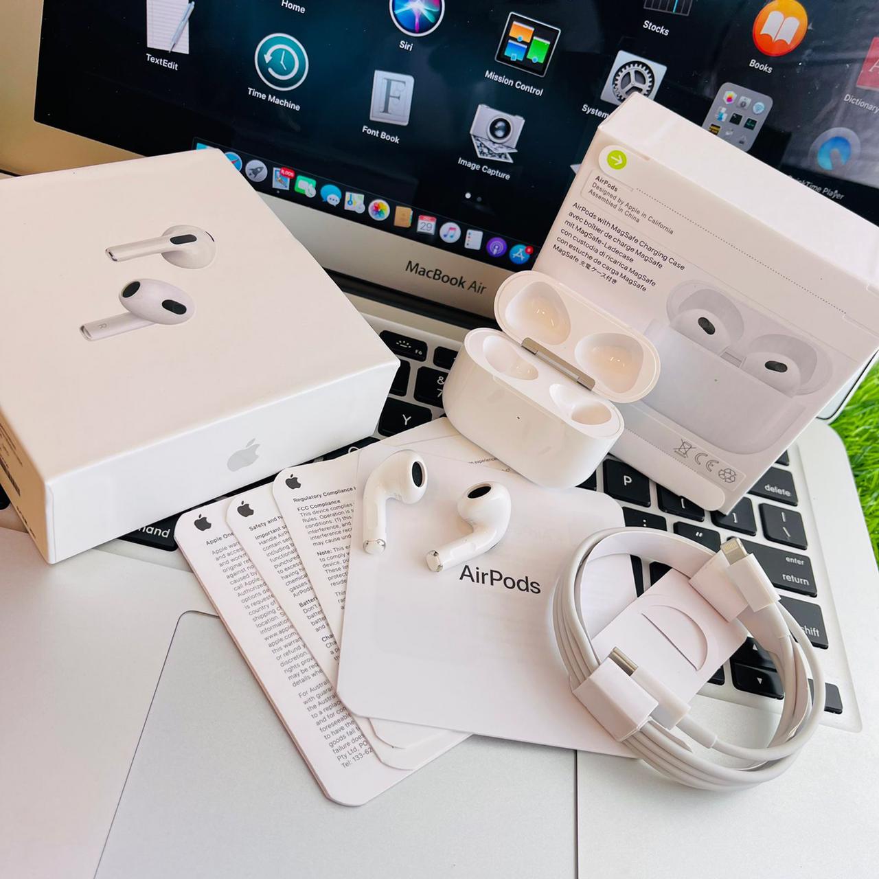 samsung-buds