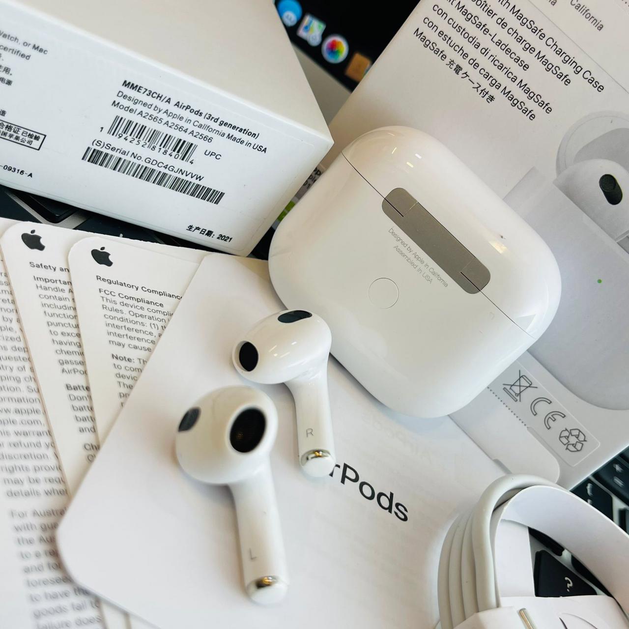 samsung-buds