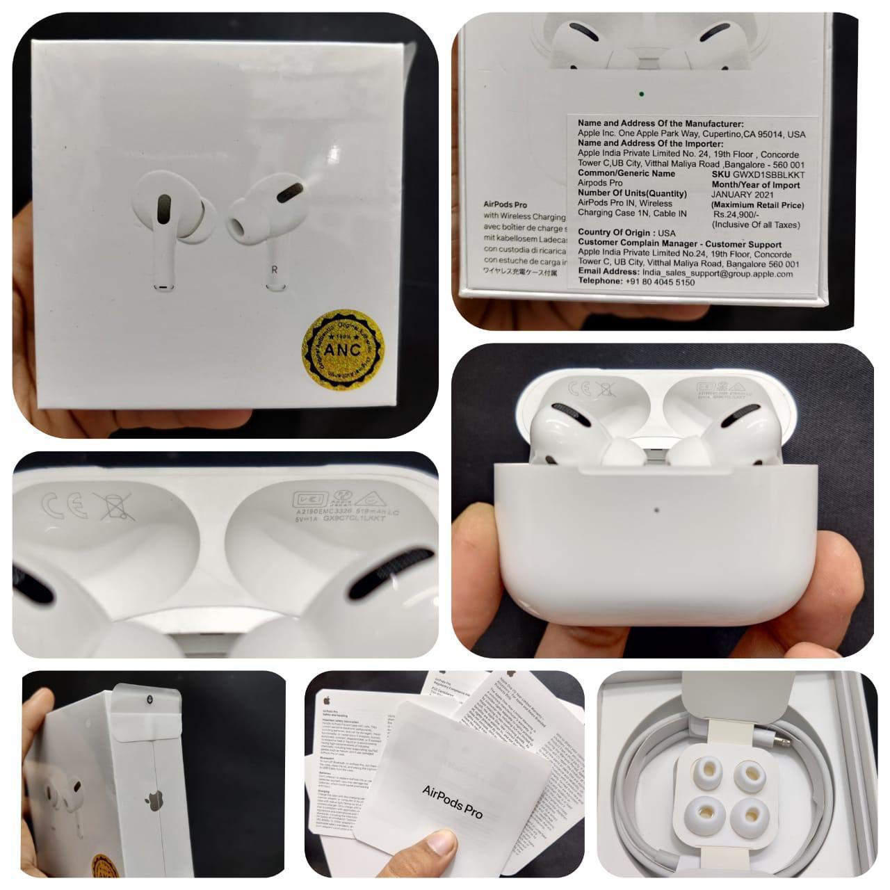 samsung-buds