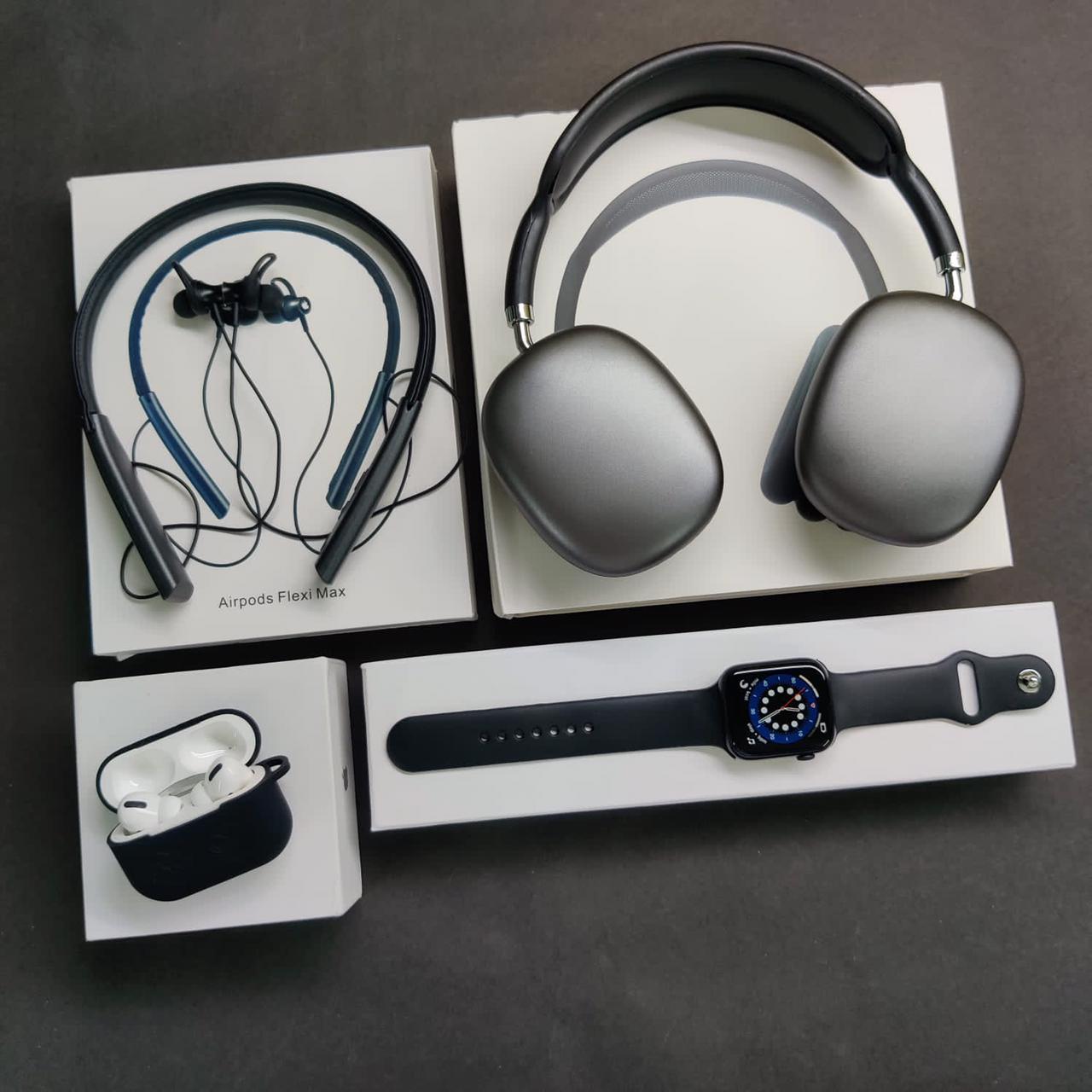 samsung-buds