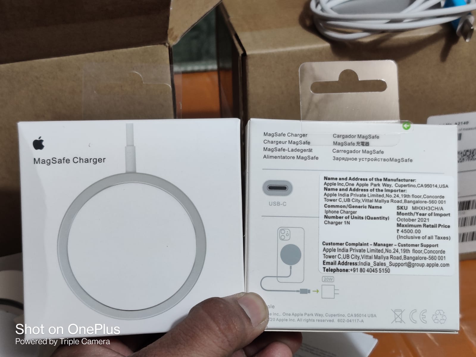 samsung-buds