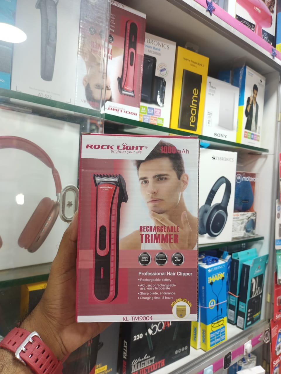 samsung-buds