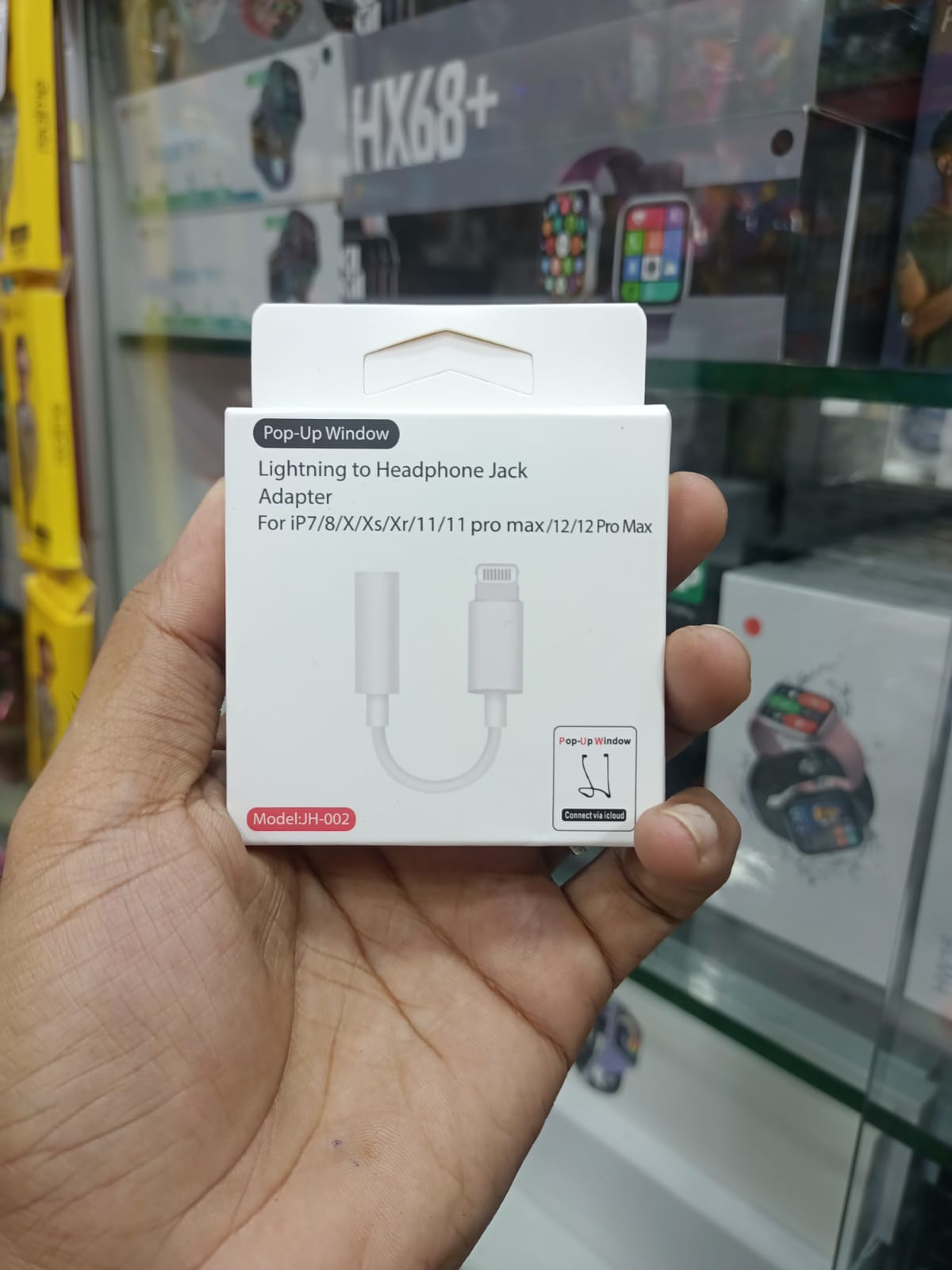 samsung-buds